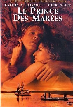 Le Prince des Marées Films