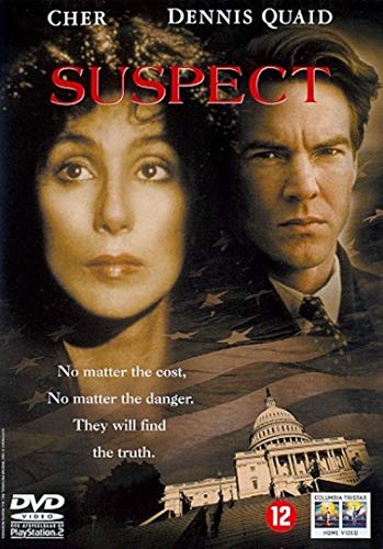 Suspect Films