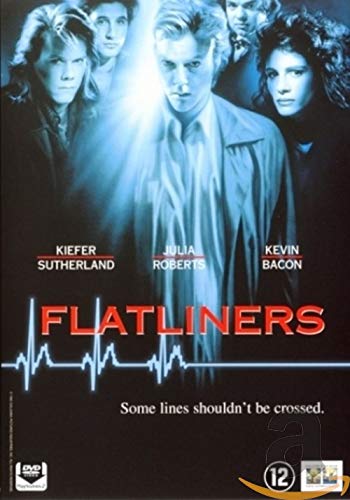 Flatliners Films