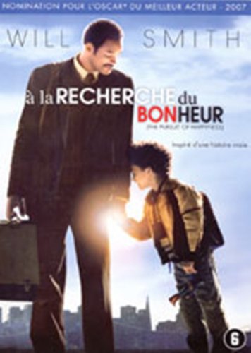 A la recherche du bonheur Films