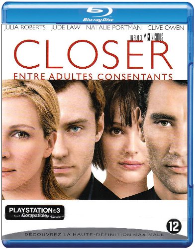 Entre Adultes Consentants Films