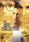 dvd - The Box Collector (1 DVD) Films