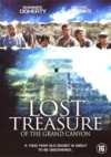 DVD - Lost treasure of the Grand Canyon (1 DVD) Films