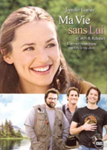 Ma vie sans lui Films