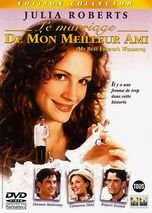 LE MARIAGE DE MON MEILLEUR AMI Films