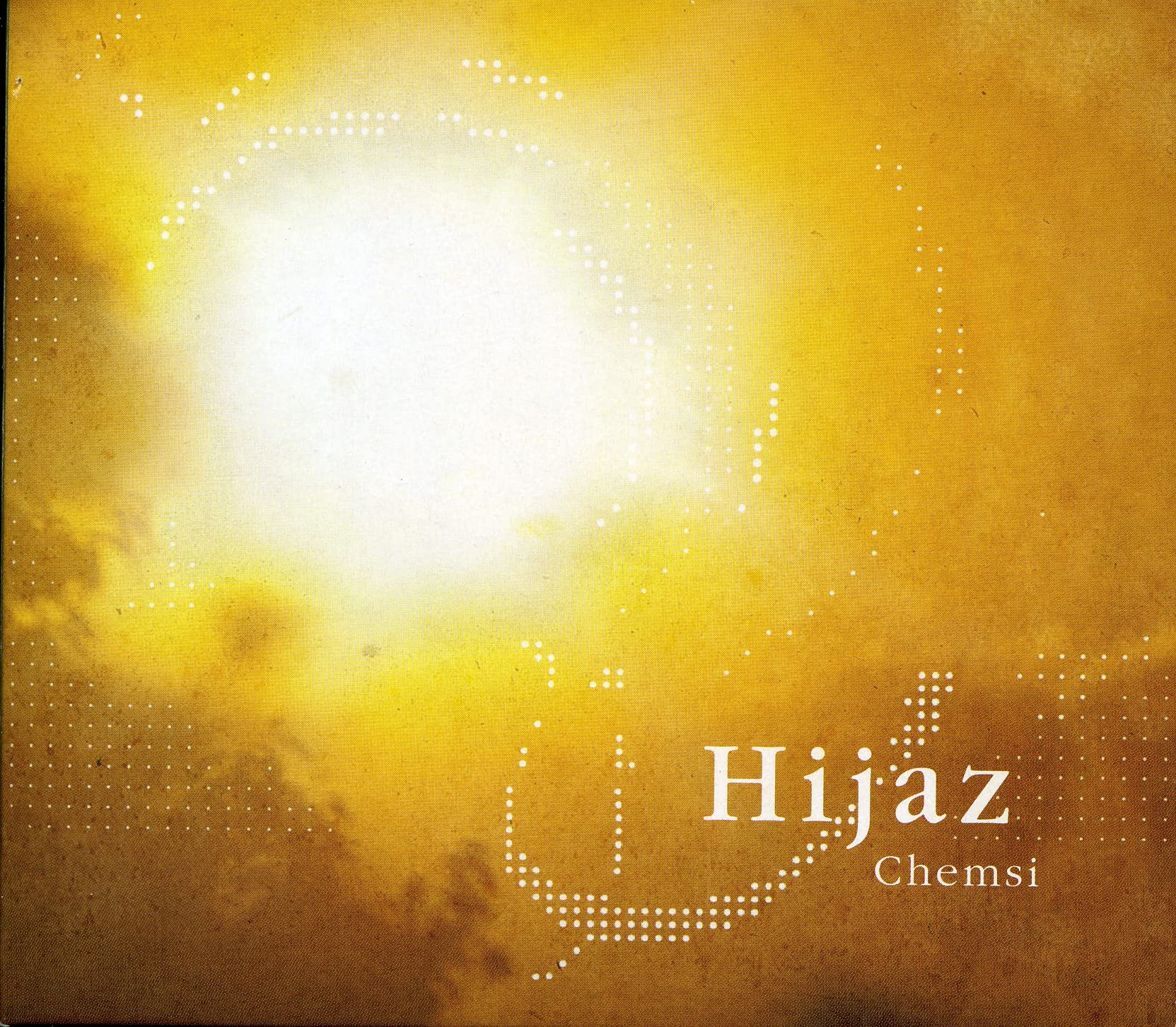 Chemsi Jazz