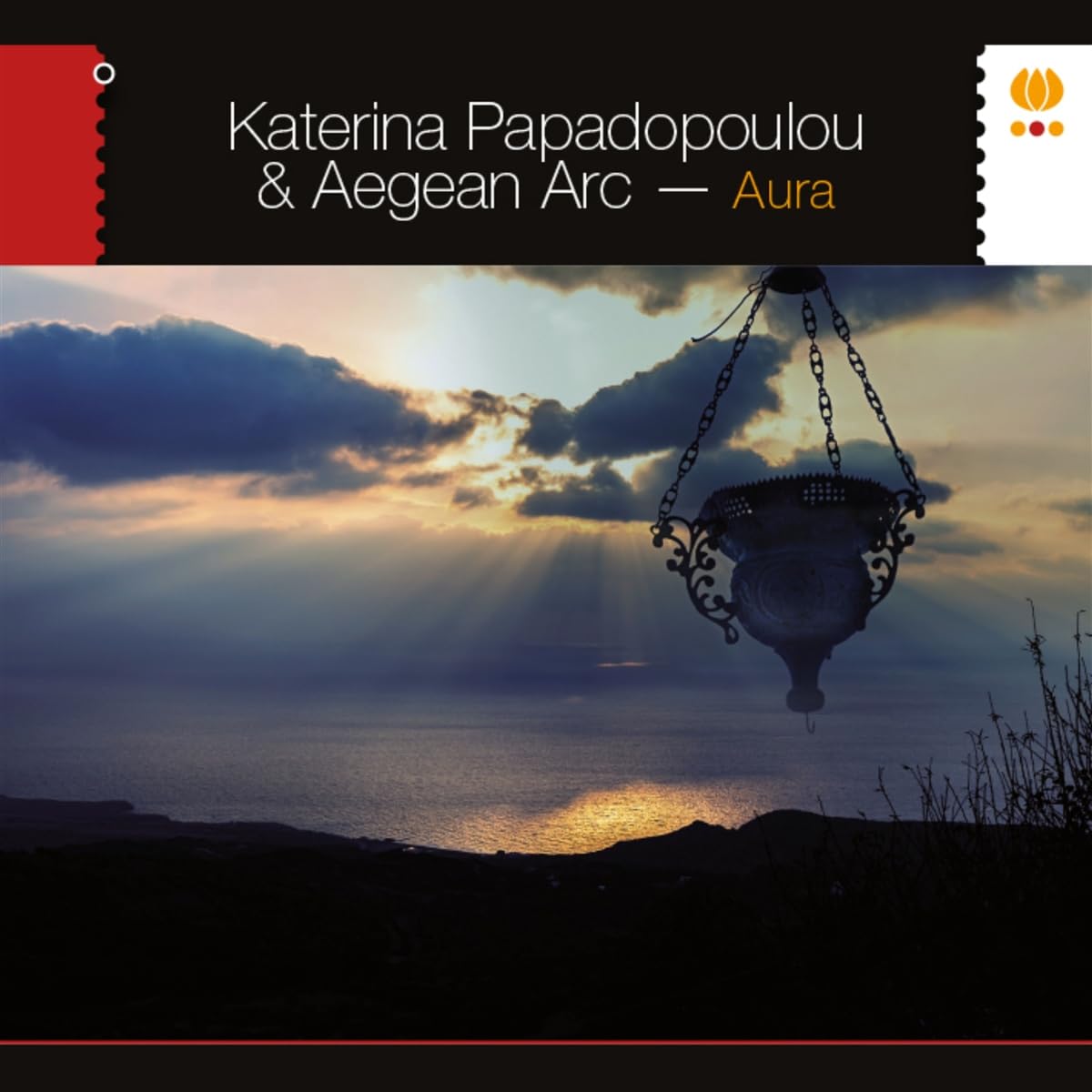 Aura Alternative & Indie