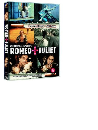 Product Image: Roméo et Juliette