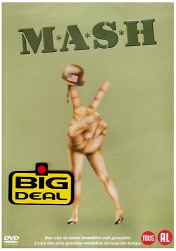 M.A.S.H. Films