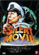 La Dernière folie de Mel Brooks Films