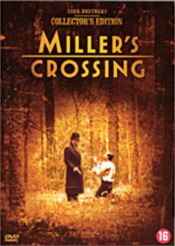 Product Image: Miller's Crossing