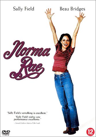 Norma Rae Films