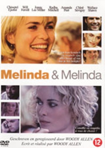Melinda et Melinda Films