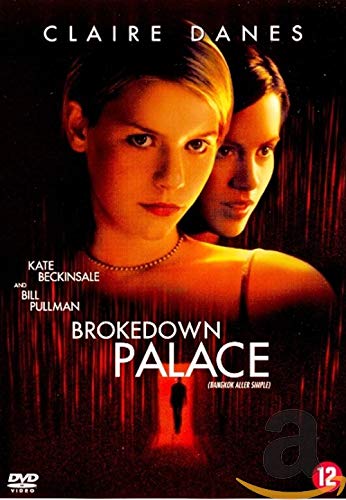 Bangkok, aller simple Films