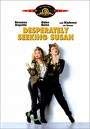 Recherche Susan désespéremment Films