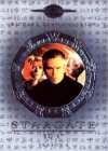 Product Image: Stargate Sg1 - S4 (6-dvd)
