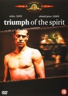 Triumph Of The Spirit Films