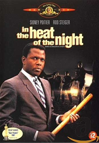 in Heat of The Night Films