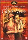 The Good Wife / Der Versuchung Verfallen Films