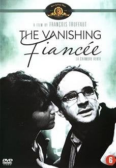 The vanishing fiancée : La chambre verte Films