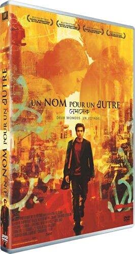 Un nom pour un autre Films