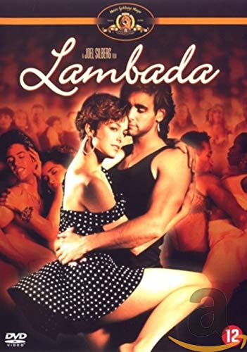 Lambada Movies