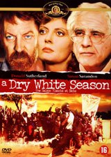 Weiße Zeit der Dürre (NL Import) Films