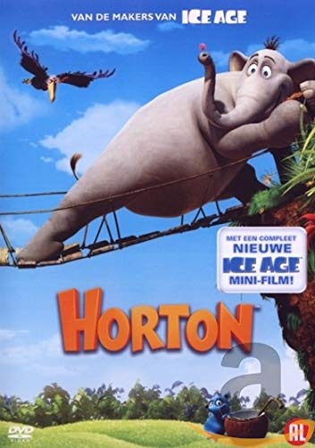 Horton Movies