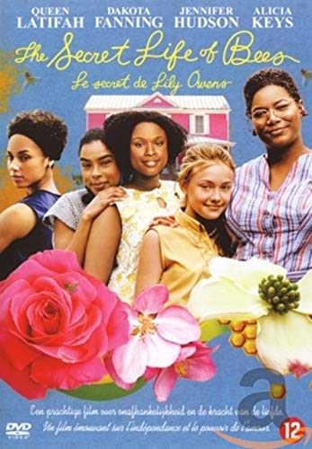 The Secret Life of Bees Films