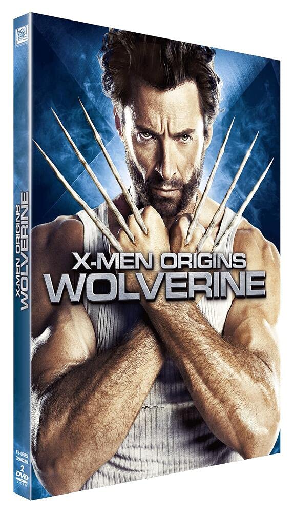 Product Image: X-men Or¡g¡ns: Wolver¡ne (dvd)