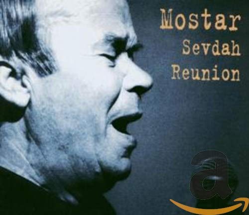 Reunion Pop