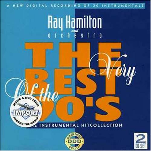 Best of the 90's,the Very Pop