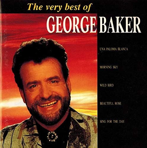 Product Image: Very Best Of-18 Tr.- (UK Import)