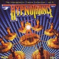 Hypnotrance 5 Pop