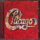 The Heart of Chicago Music