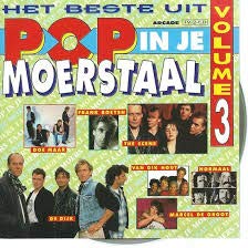 De Dijk, Het Goede Doel, The Scene, Wij, Frank Boeijen Groep.. Music