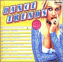 Dance Trends V.2 (US Import) Pop