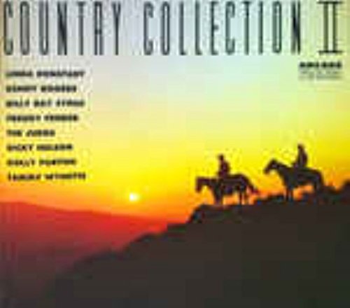 Product Image: Country Collection Vol.2