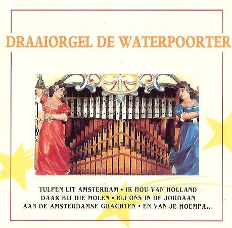 Sterren Kwartet (US Import) Jazz
