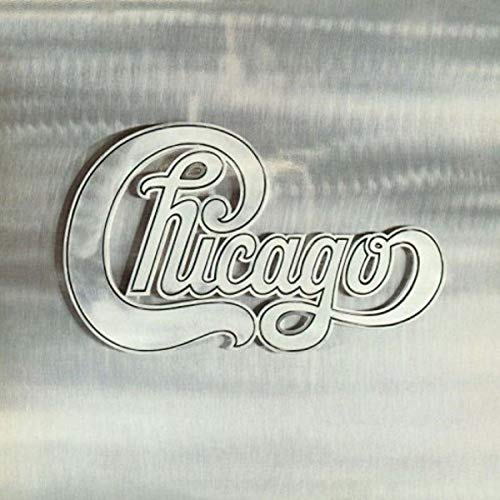 Chicago 02 Music