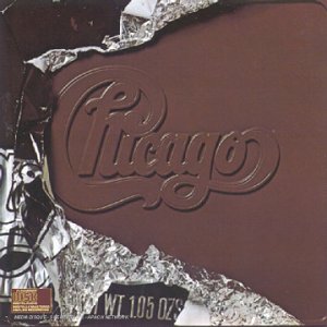 Chicago 10 Music