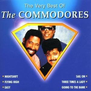 The Very Best of Pop
