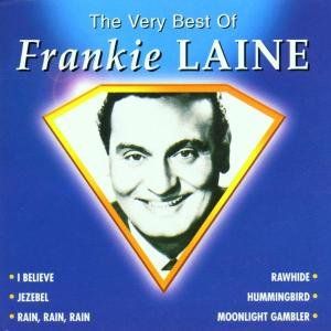 The Very Best of Music for Children