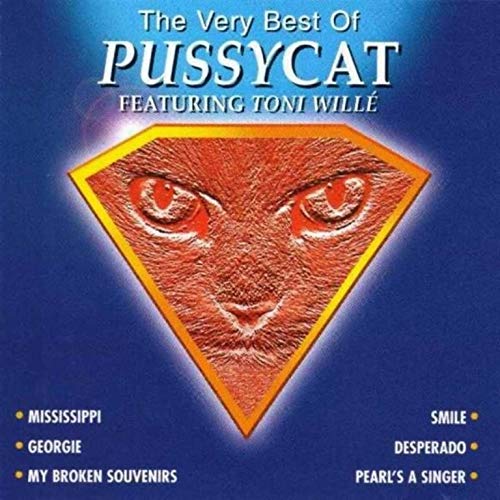 Best of,Very Pop