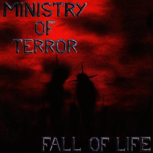Fall of Life Alternative & Indie