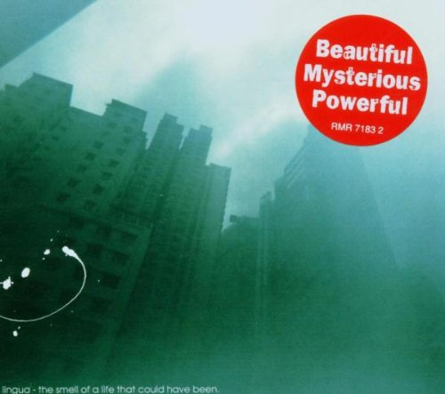 The Smell Of A Life That... Metal & Hardrock
