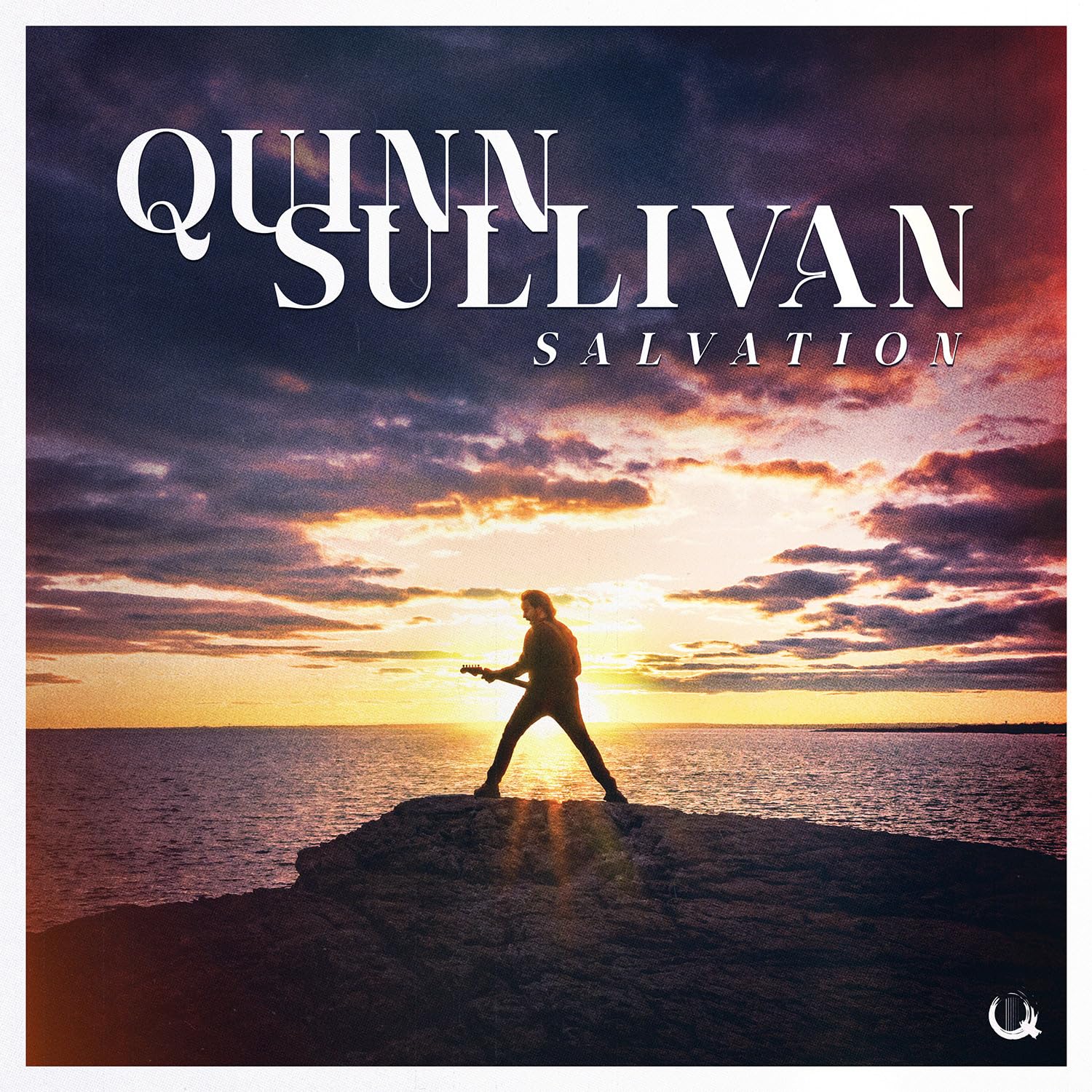 Product Image: Salvation