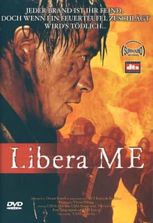 Libera me Movies