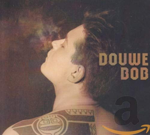Product Image: Douwe Bob - Born In A Storm