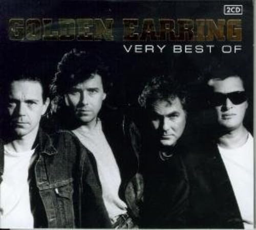 Very Best of Rock